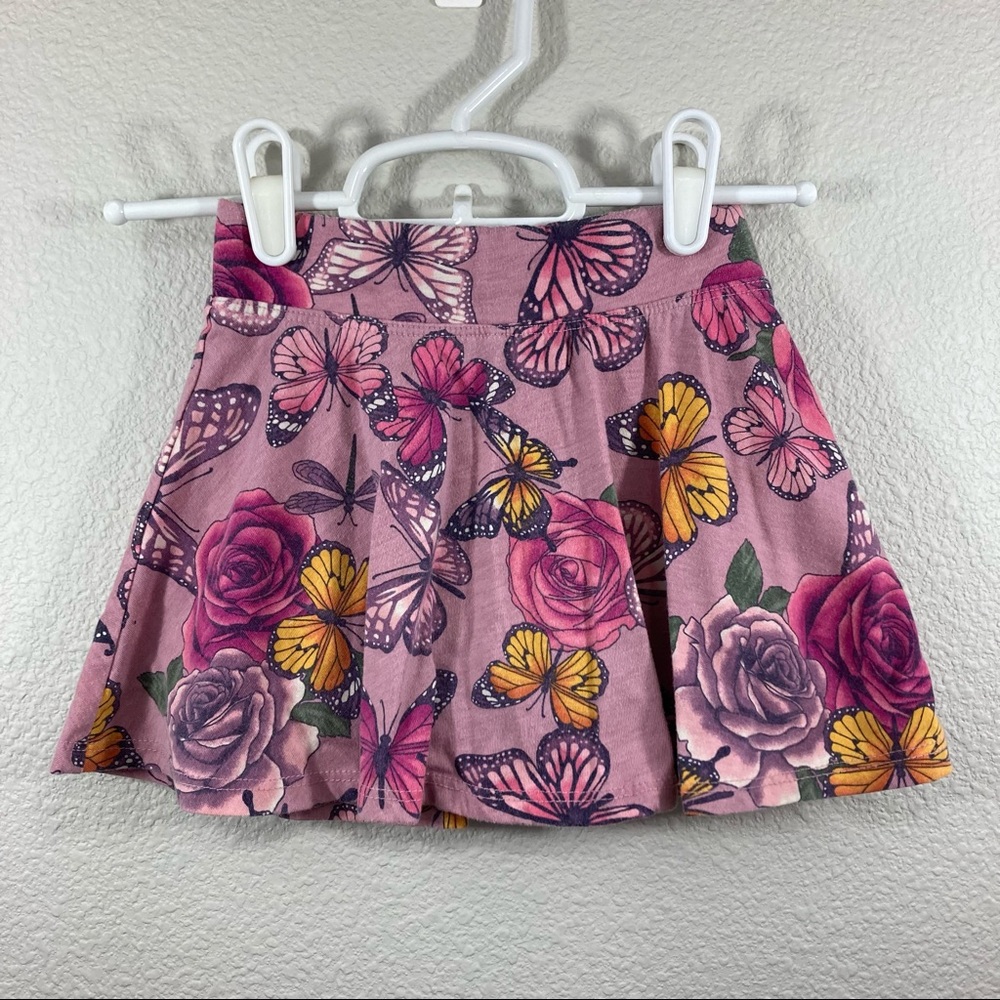 Skirt bundle - Picture 2 of 9